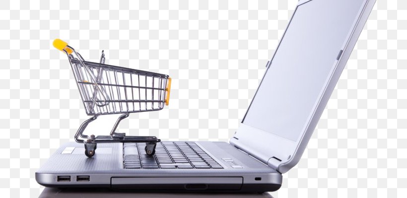 Online Shopping Shopping Cart Software E-commerce Retail, PNG, 800x400px, Online Shopping, Ecommerce, Electronic Device, Internet, Laptop Download Free