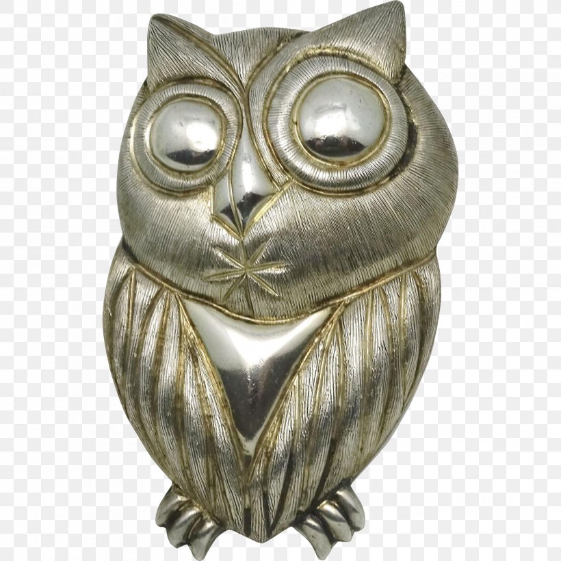 Owl Sculpture Figurine, PNG, 1986x1986px, Owl, Artifact, Bird, Bird Of Prey, Figurine Download Free