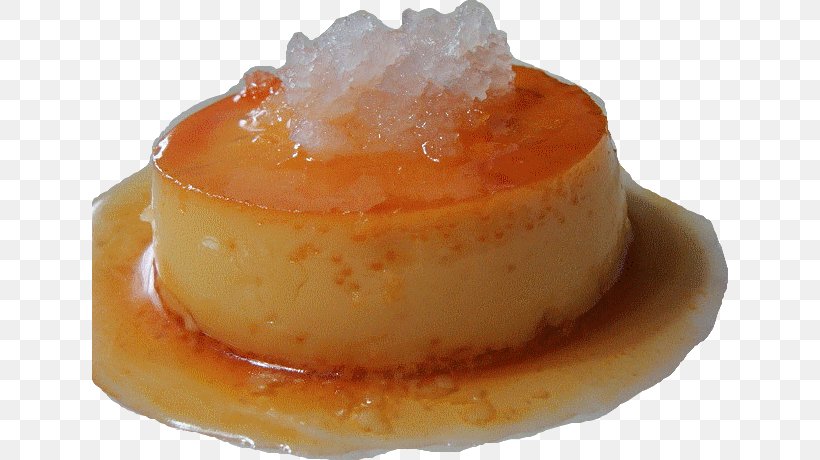 Panna Cotta Crème Caramel Pudding Coconut, PNG, 636x460px, Panna Cotta, Caramel, Coconut, Creme Caramel, Dessert Download Free