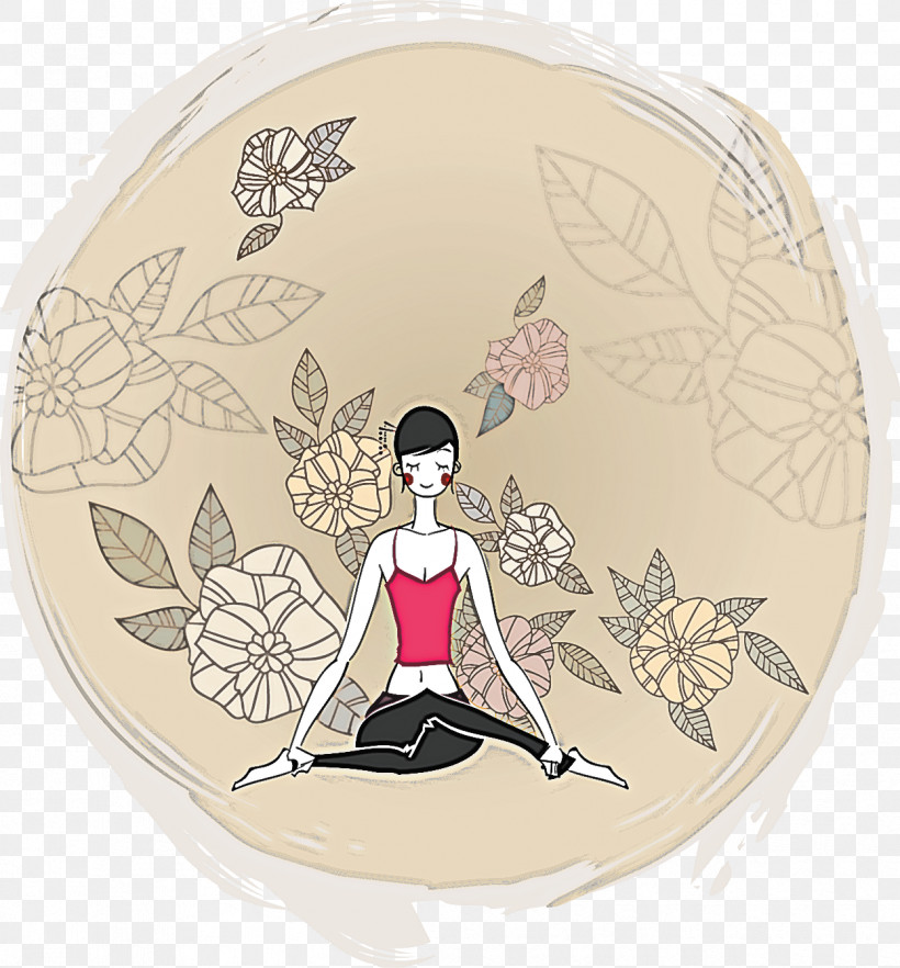 Physical Fitness Yoga Meditation Sitting Contact Sport, PNG, 1248x1343px, Physical Fitness, Contact Sport, Meditation, Sitting, Yoga Download Free