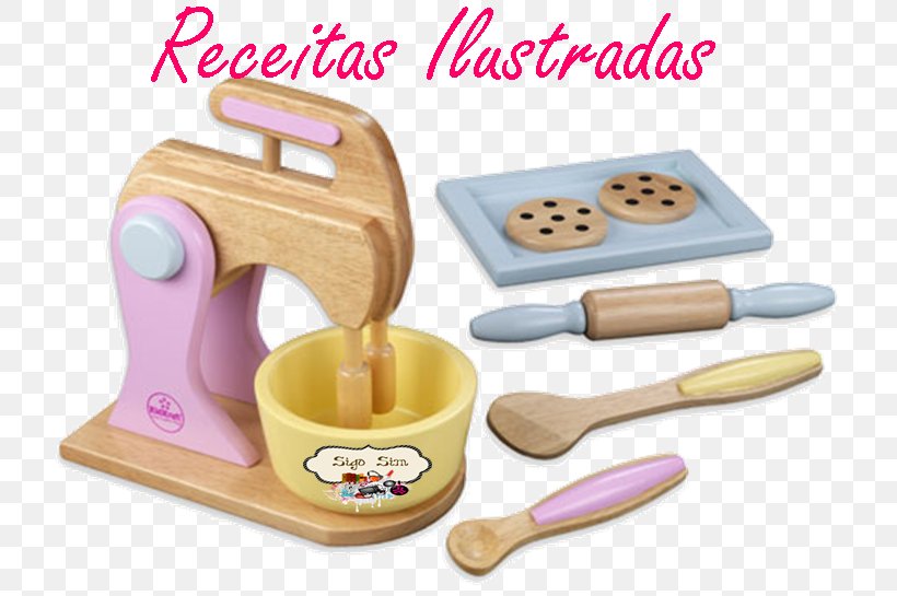 Play Kitchen KidKraft 63330 Tasty Treat Pretend Play Food Set Toy Table, PNG, 723x545px, Kitchen, Child, Cooking, Cookware, Furniture Download Free