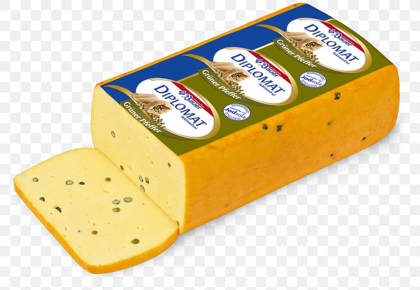 Processed Cheese J. Bauer GmbH & Co. KG Gruyère Cheese Lactose, PNG, 800x566px, Processed Cheese, Beer Cheese, Black Pepper, Brotzeit, Cheese Download Free