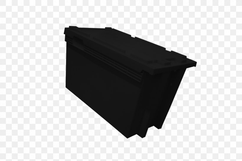 Product Design Plastic Rectangle, PNG, 1200x800px, Plastic, Black, Black M, Rectangle Download Free