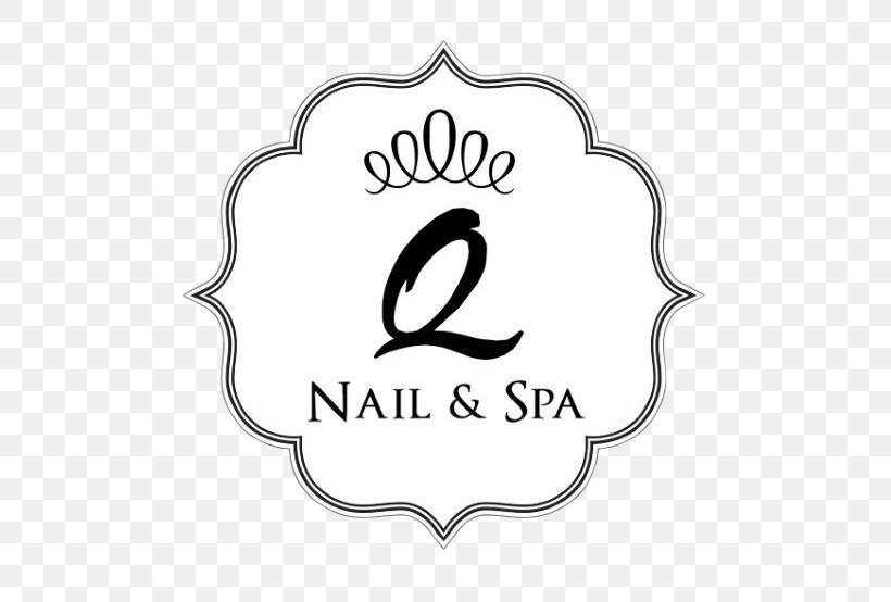 Q Nails, PNG, 611x554px, Wedding, Area, Art, Brand, Can Stock Photo Download Free
