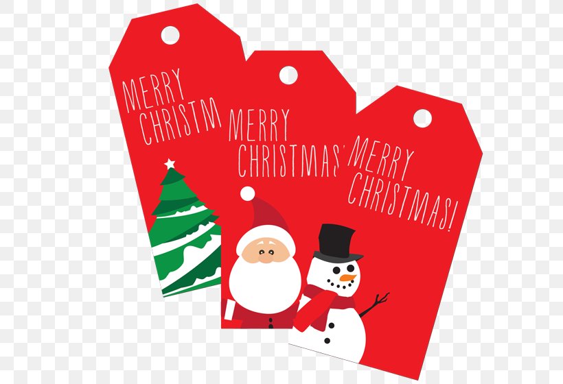 Santa Claus Christmas Gift Christmas Day Christmas Ornament, PNG, 760x560px, Santa Claus, Balloon, Christmas, Christmas Day, Christmas Decoration Download Free