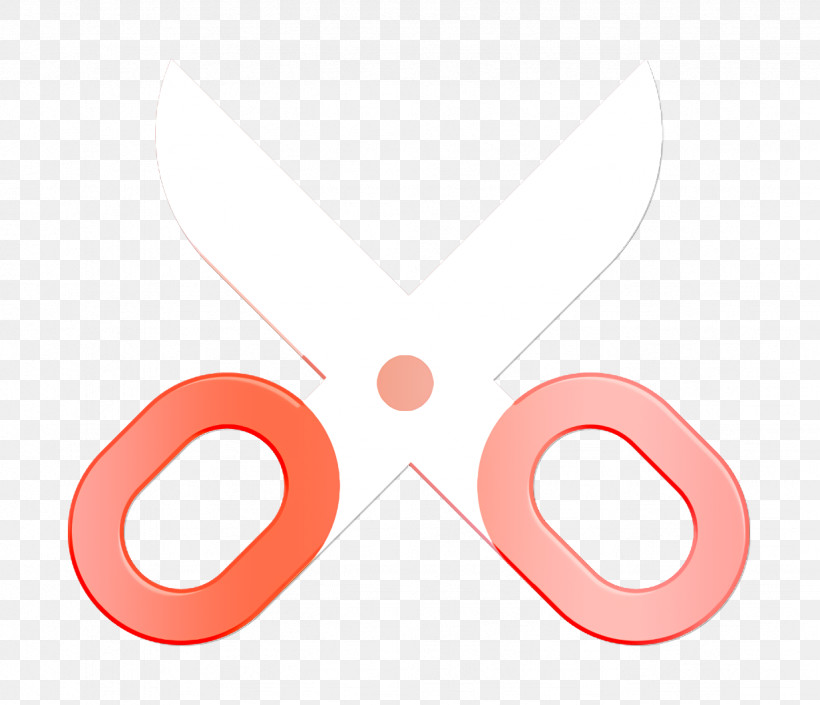 Scissors Icon Hairdressing And Barber Icon Scissor Icon, PNG, 1232x1060px, Scissors Icon, Cartoon, Chemical Symbol, Chemistry, Geometry Download Free