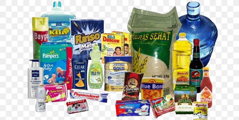 Sembilan Bahan Pokok Indonesia Business Goods Product Marketing, PNG, 755x411px, Sembilan Bahan Pokok, Bottle, Bukalapak, Business, Convenience Food Download Free