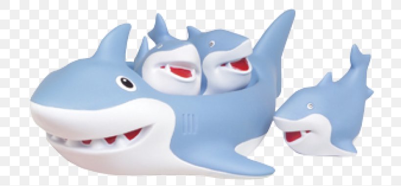 Shark Amazon.com Toy D & D Distributing Family, PNG, 728x381px, Shark, Amazoncom, Baby Shark, Bathtub, Family Download Free