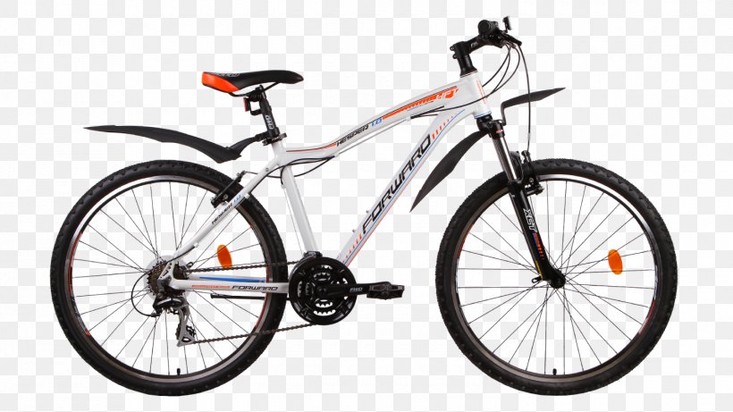Specialized Stumpjumper Mountain Bike Specialized Bicycle Components Kross SA, PNG, 1500x844px, Specialized Stumpjumper, Bicycle, Bicycle Accessory, Bicycle Brake, Bicycle Drivetrain Part Download Free