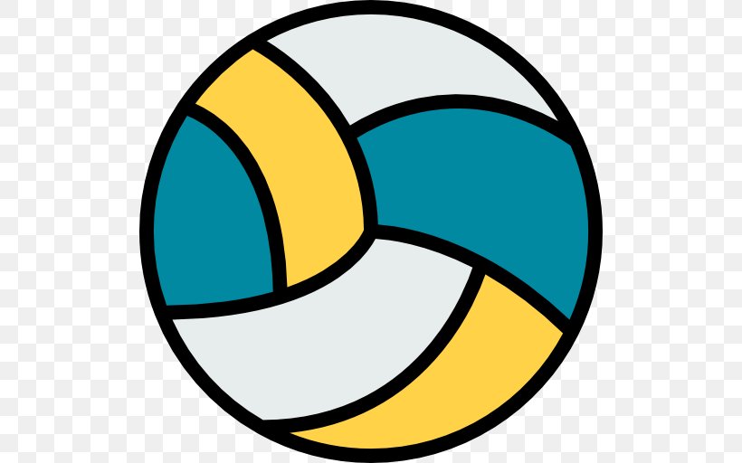 Sport Volleyball, PNG, 512x512px, Sport, Area, Ball, Ball Game, Baseball Download Free