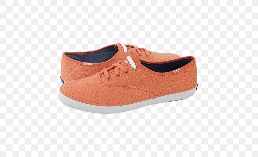 Sports Shoes Skate Shoe Keds Woman, PNG, 500x500px, Sports Shoes, Athletic Shoe, Beige, Bestprice, Champion Download Free