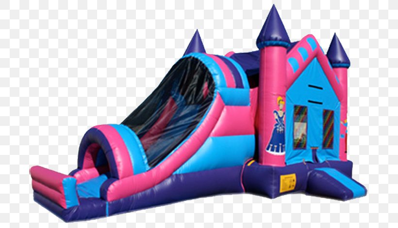 Star Jumpers Bounce House Rentals Inflatable Bouncers Renting, PNG, 720x471px, Inflatable, California, Chute, Fresno, Games Download Free