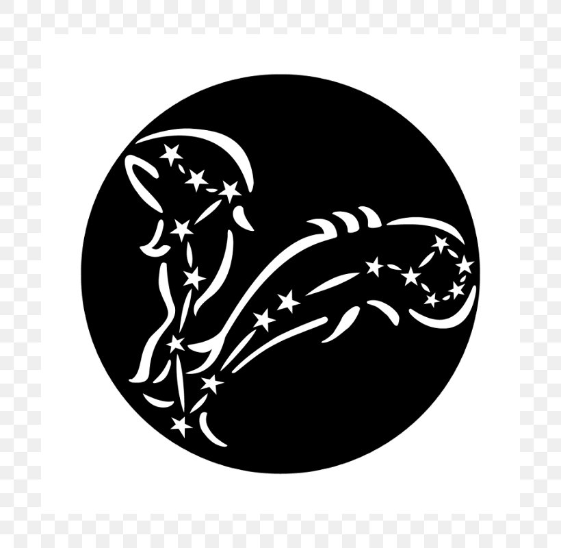 Sticker Envelope Zazzle Label Decal, PNG, 800x800px, Sticker, Black, Black And White, Constellation, Decal Download Free
