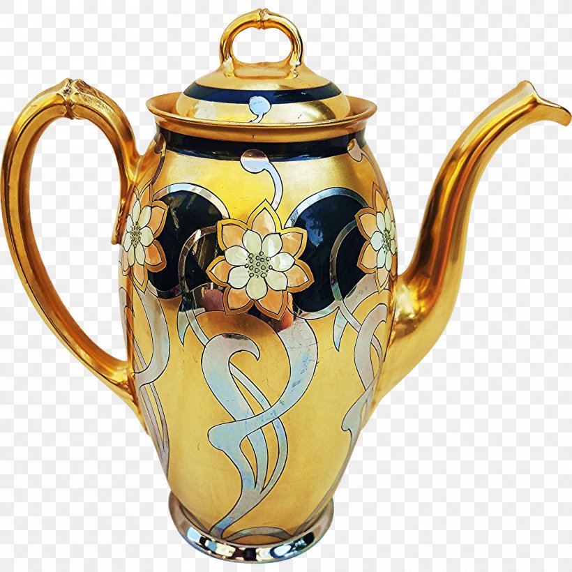 Teapot Porcelain Chicago Mosaic, PNG, 1922x1922px, Teapot, Artist, Ceramic, Chicago, Cobalt Blue Download Free