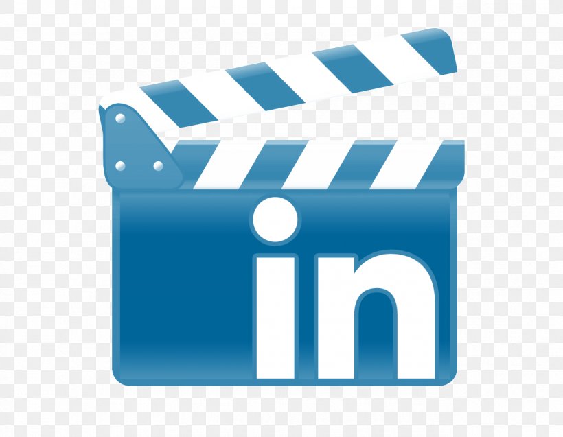 Television Film Film Director Film Editing, PNG, 1276x992px, Film, Blue, Brand, Film Criticism, Film Director Download Free