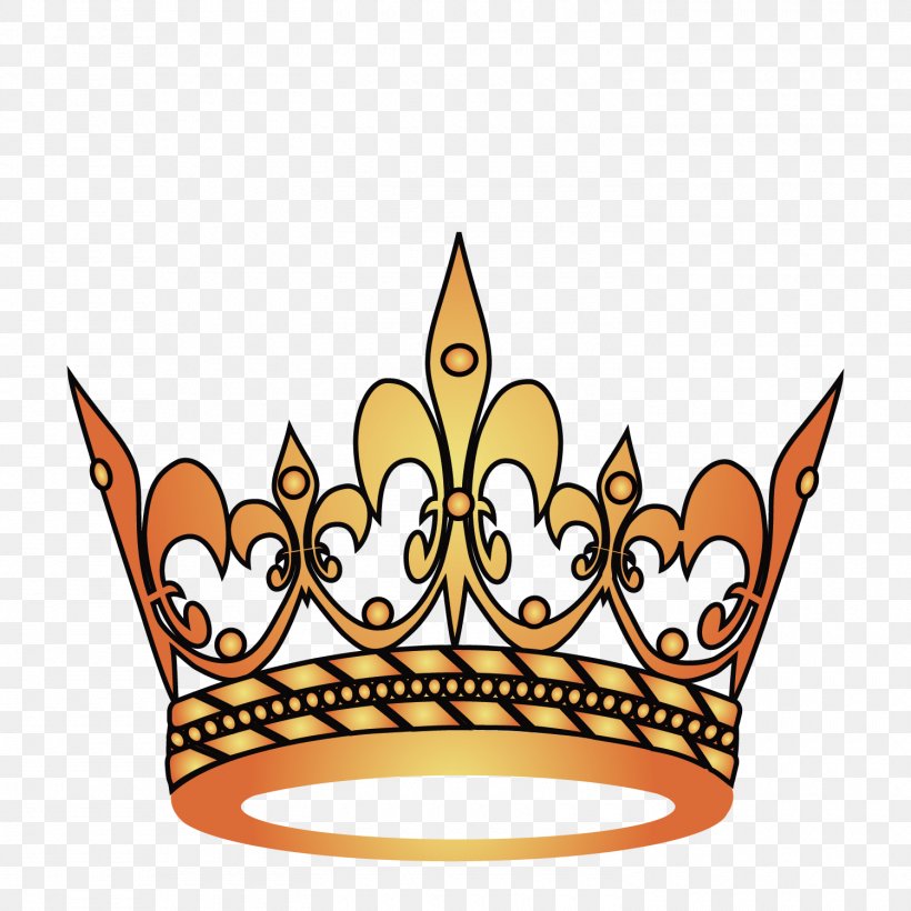 The Crown Clip Art, PNG, 1500x1500px, Europe, Clip Art, Coroa Real, Crown, Empress Crown Download Free