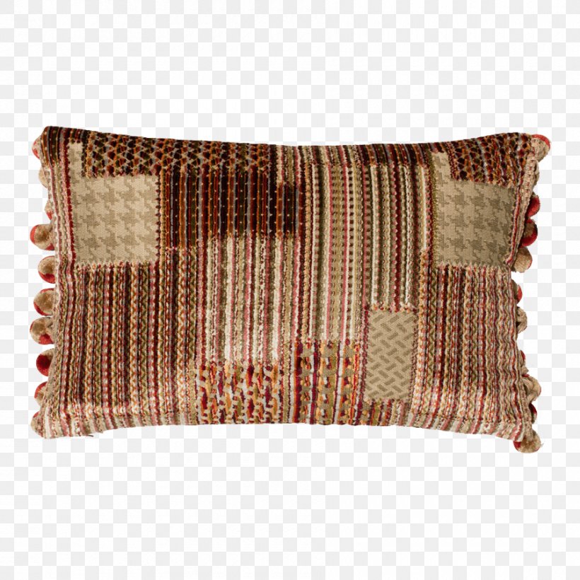 Throw Pillows Cushion Rectangle, PNG, 900x900px, Throw Pillows, Cushion, Pillow, Rectangle, Throw Pillow Download Free