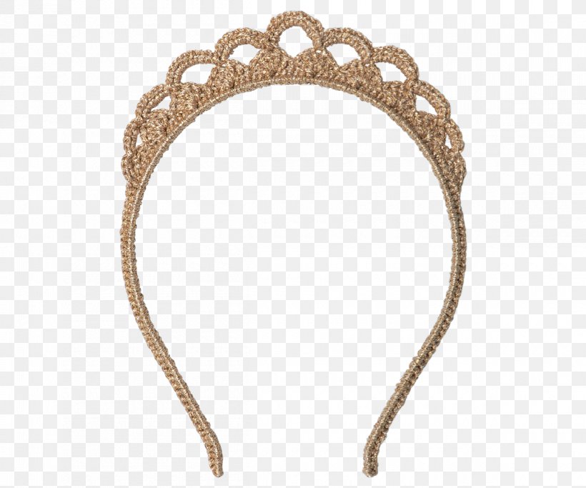 Tiara Crown Headband Clothing Gift, PNG, 1200x1000px, Tiara, Alice Band, Bag, Body Jewelry, Child Download Free