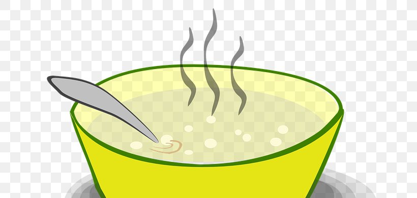 Tomato Soup Pea Soup Miso Soup Clip Art Chicken Soup, PNG, 666x390px, Tomato Soup, Bowl, Chicken Soup, Coffee Cup, Commodity Download Free