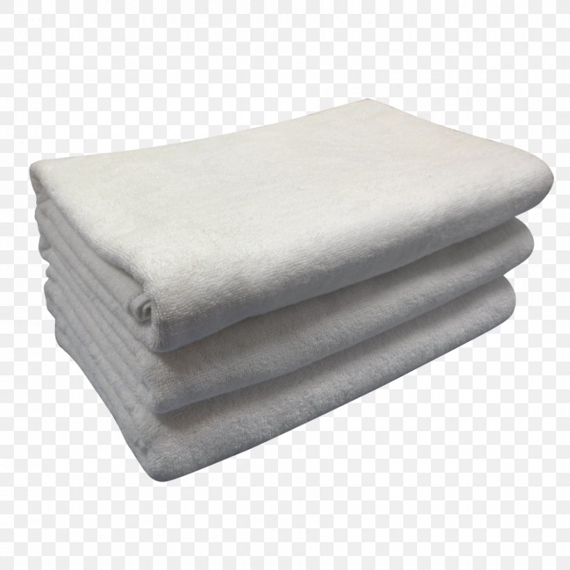 Towel Paper Banya Clip Art, PNG, 900x900px, Towel, Absorption, Banya, Digital Image, Drawing Download Free