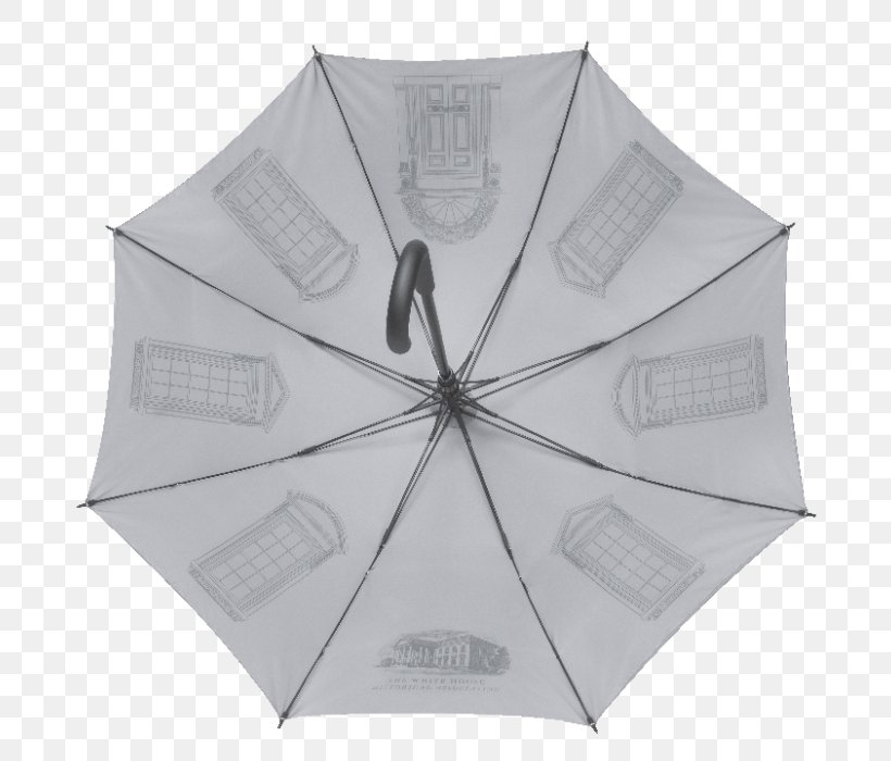 Umbrella Sleeve, PNG, 700x700px, Umbrella, Sleeve, White Download Free