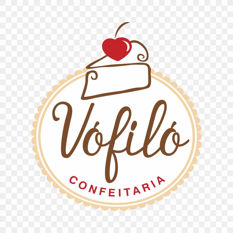 Vó Filó Confeitaria Toque De Beleza Jam Perua Convicta Restaurant, PNG, 1772x1772px, Jam, Artwork, Brand, Brazil, Food Download Free