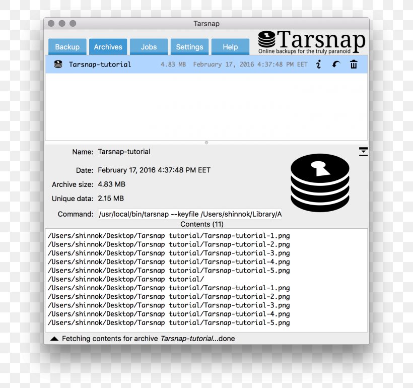 Web Page Tarsnap Organization Line, PNG, 768x770px, Web Page, Area, Brand, Diagram, Multimedia Download Free