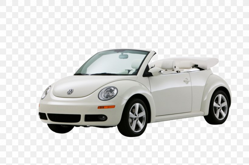 2007 Volkswagen New Beetle 2016 Volkswagen Beetle 2010 Volkswagen New Beetle 2.5L Car, PNG, 1024x681px, 2010 Volkswagen New Beetle, 2016 Volkswagen Beetle, Automotive Design, Automotive Exterior, Brand Download Free