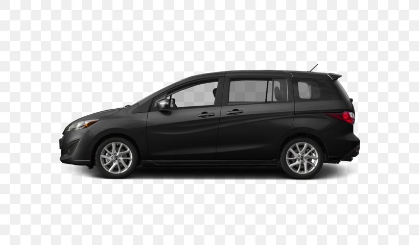 2011 Mazda3 Car 2006 Mazda5 Mazda CX-5, PNG, 640x480px, 2011 Mazda3, 2015 Mazda5, Mazda, Auto Part, Automotive Design Download Free