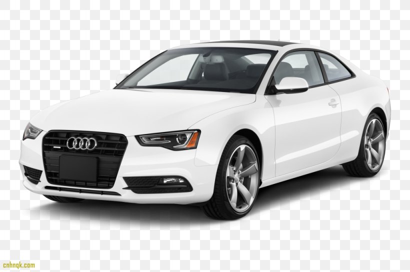 2015 Audi A3 Car Audi S8 2015 Audi A6, PNG, 1024x680px, 2015 Audi A3, 2015 Audi A6, Audi, Audi A3, Audi A5 Download Free