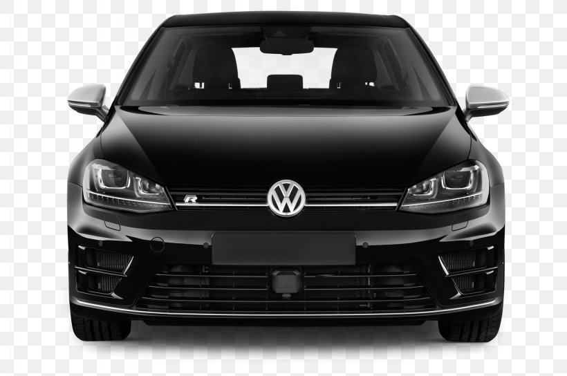 2017 Volkswagen Golf R Car 2017 Volkswagen Golf SportWagen Hyundai Tucson, PNG, 2048x1360px, 2017 Volkswagen Golf, 2017 Volkswagen Golf R, Auto Part, Automotive Design, Automotive Exterior Download Free