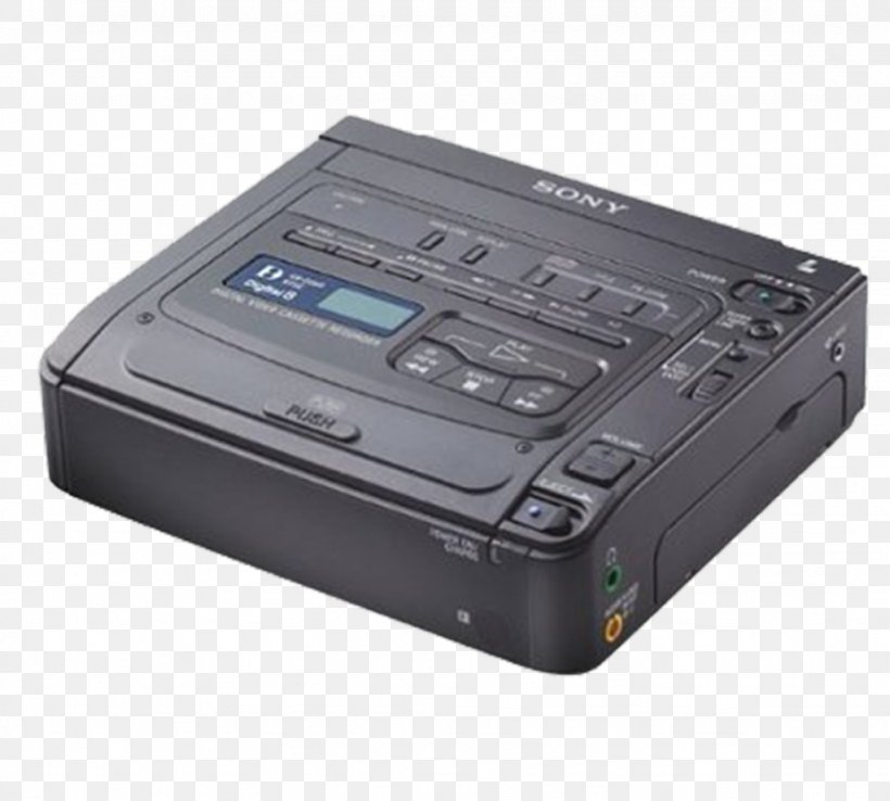 8 Mm Video Format Digital8 VCRs Hi8, PNG, 1024x922px, 8 Mm Video Format, Video, Compact Cassette, Data Storage Device, Electronic Device Download Free