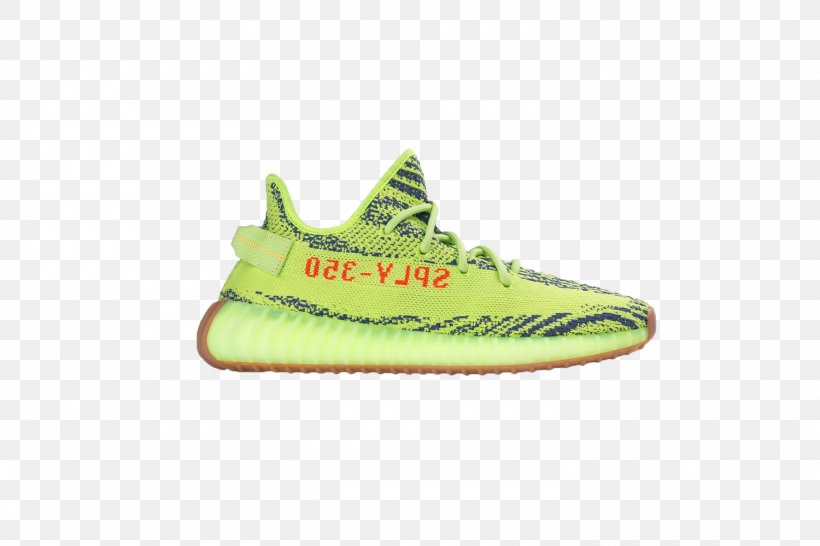 Adidas Yeezy Sneakers Red Blue, PNG, 1500x1000px, Adidas Yeezy, Adidas, Blue, Cross Training Shoe, Footwear Download Free