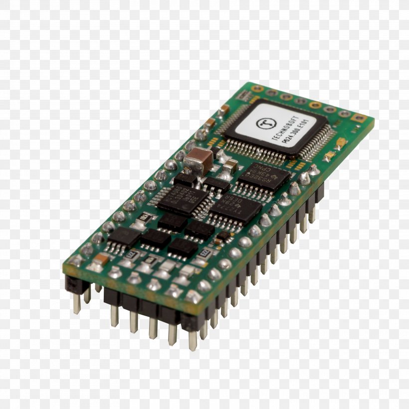 Arduino Printed Circuit Board Field-programmable Gate Array PC/104 Electronics, PNG, 3540x3540px, Arduino, Analog Signal, Circuit Component, Computer Component, Computer Software Download Free