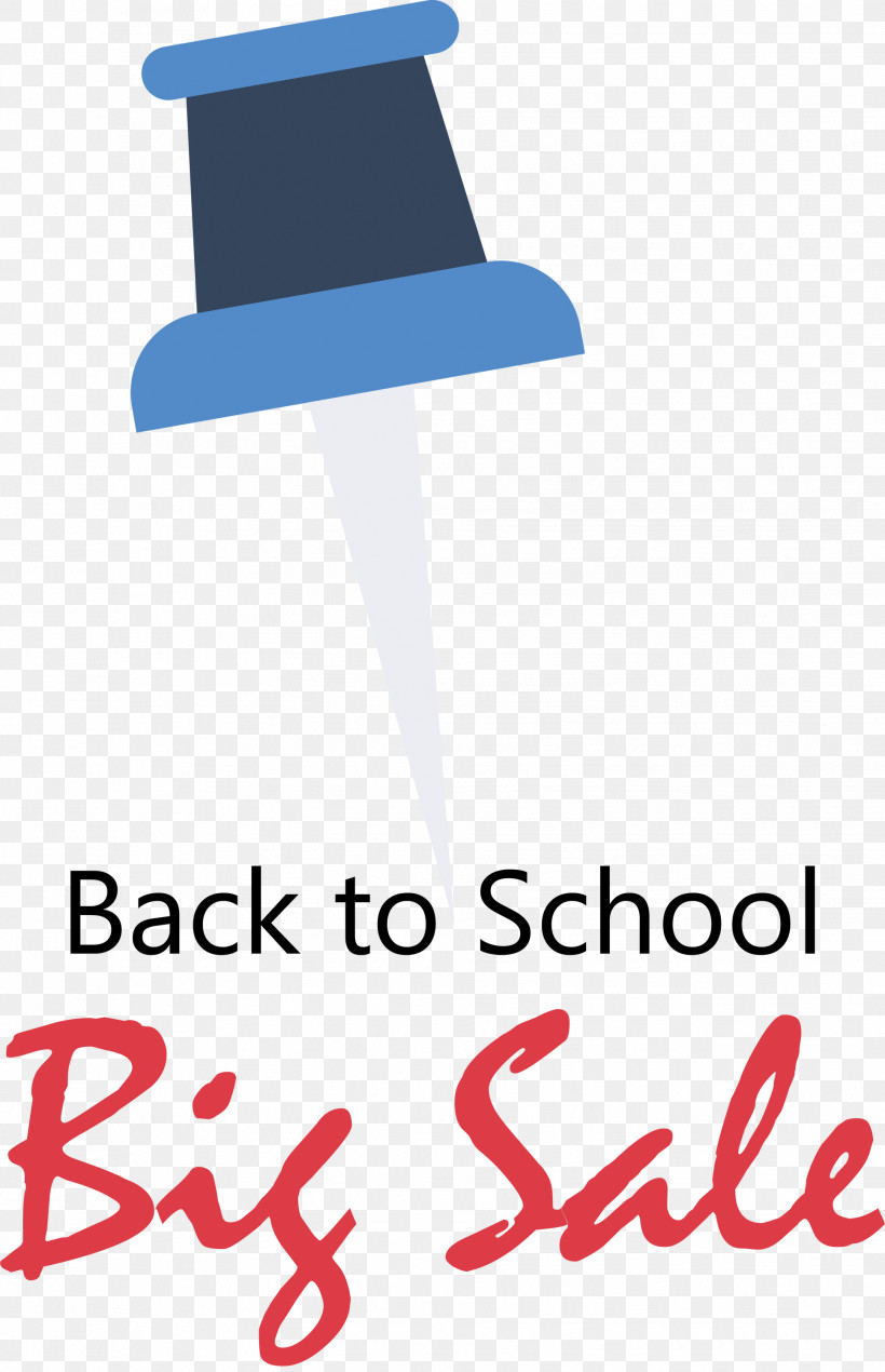 Back To School Sales Back To School Big Sale, PNG, 1936x2999px, Back To School Sales, Angle, Area, Back To School Big Sale, Headgear Download Free