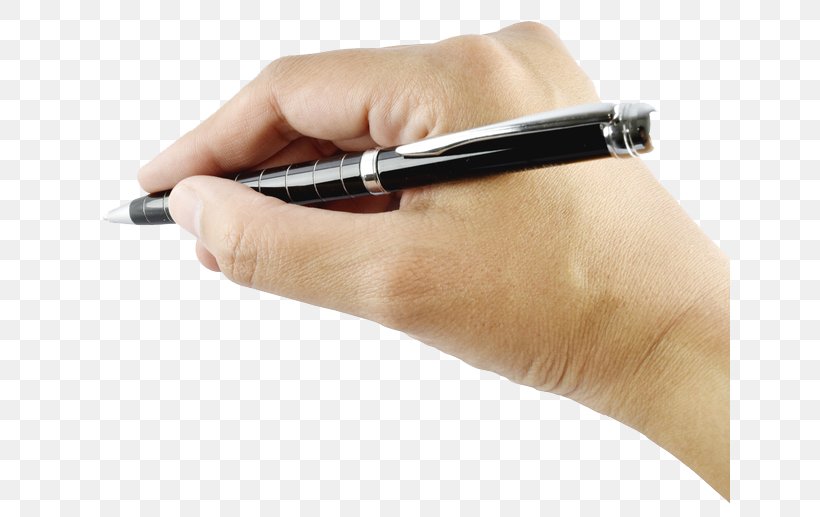 Ballpoint Pen Writing, PNG, 640x517px, Ballpoint Pen, Ball Pen, Black, Company, Corporation Download Free