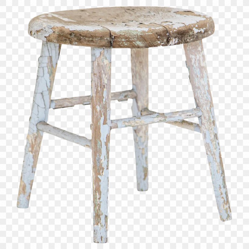 Bar Stool Table Chair Wood, PNG, 1330x1330px, Bar Stool, Bar, Chair, Furniture, Outdoor Table Download Free