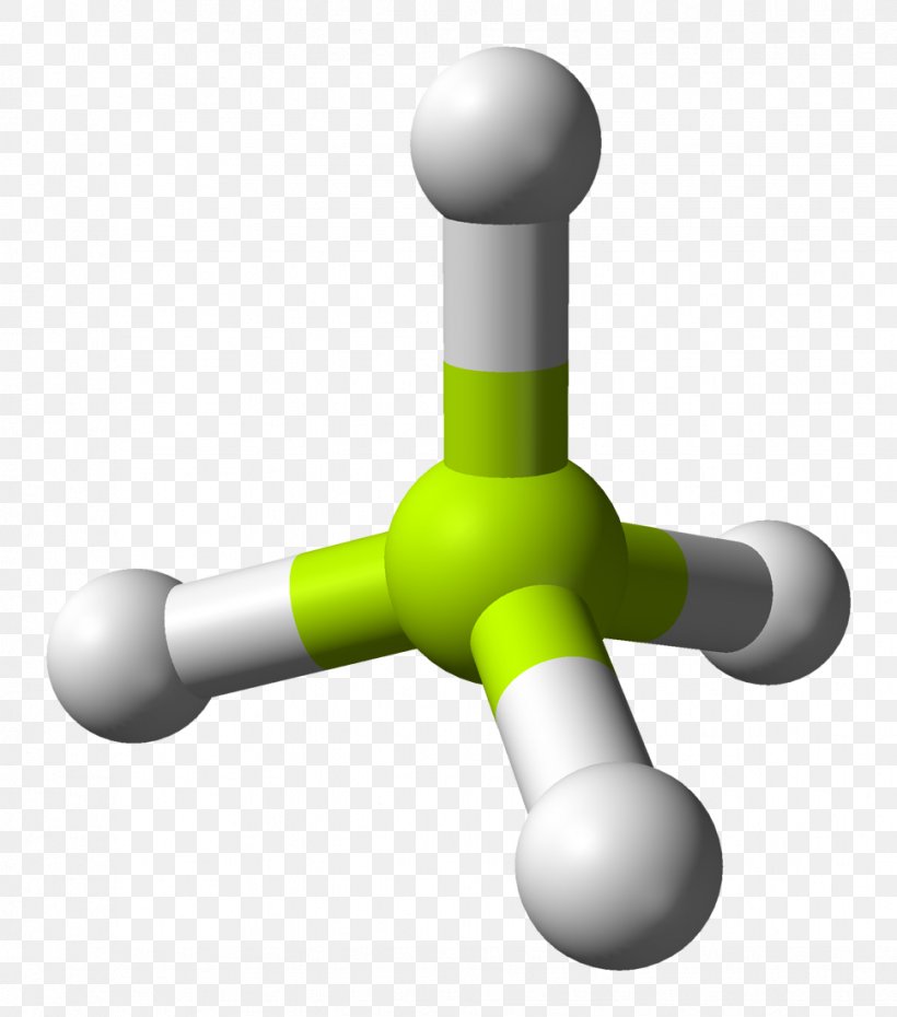 Beryllium Hydride Beryllium Chloride Chemical Element Beryllium Oxide, PNG, 969x1100px, Beryllium Hydride, Atom, Atomic Number, Ballandstick Model, Beryllium Download Free