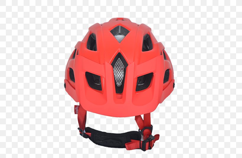 Bicycle Helmets Lacrosse Helmet Ski & Snowboard Helmets Sporting Goods, PNG, 800x534px, Bicycle Helmets, Baseball, Baseball Equipment, Bicycle Clothing, Bicycle Helmet Download Free