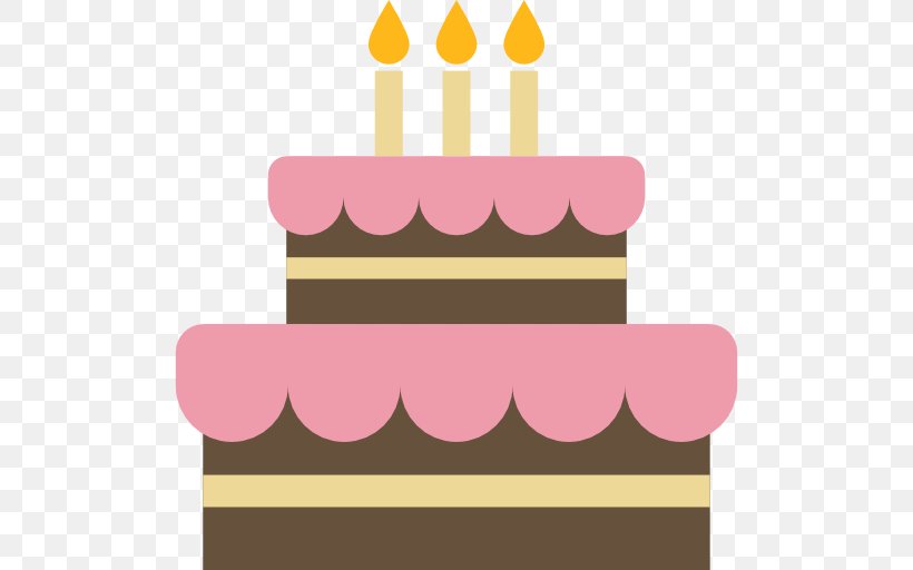 Birthday Cake Bakery Torta, PNG, 512x512px, Birthday Cake, Bakery, Birthday, Cake, Cuisine Download Free