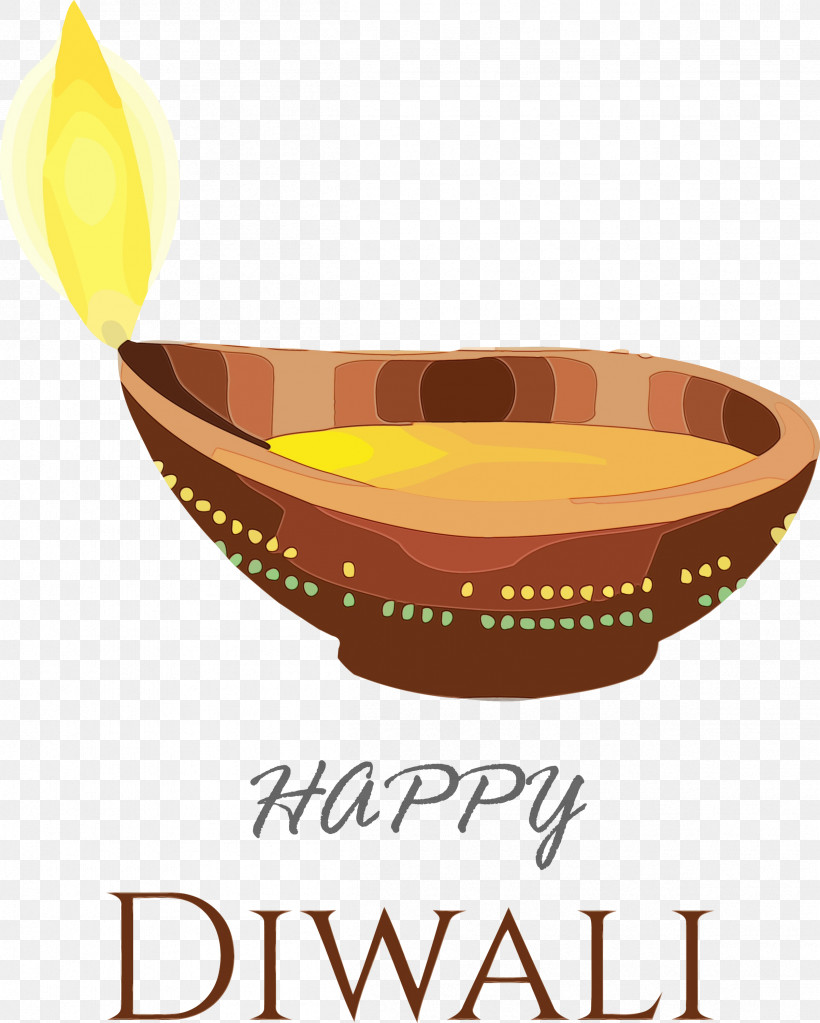 Bowl M Cuisine Text Fruit Bowl, PNG, 2403x3000px, Happy Diwali, Bowl, Bowl M, Cuisine, Fruit Download Free