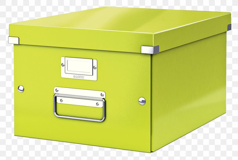 Box, PNG, 1801x1213px, Box, Cardboard, Esselte Leitz Gmbh Co Kg, File Folders, Green Download Free