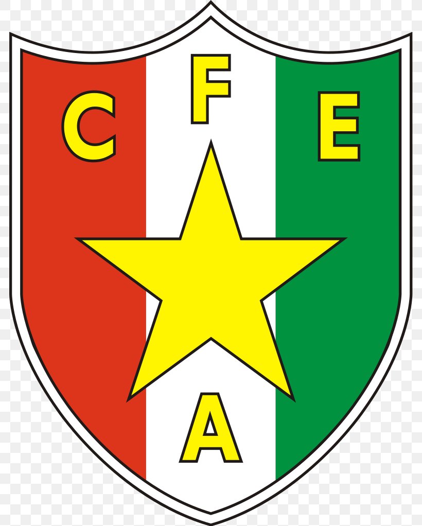 C.F. Estrela Da Amadora Football C.F. Os Belenenses LigaPro, PNG, 784x1022px, Amadora, Area, Association, Football, Football In Portugal Download Free