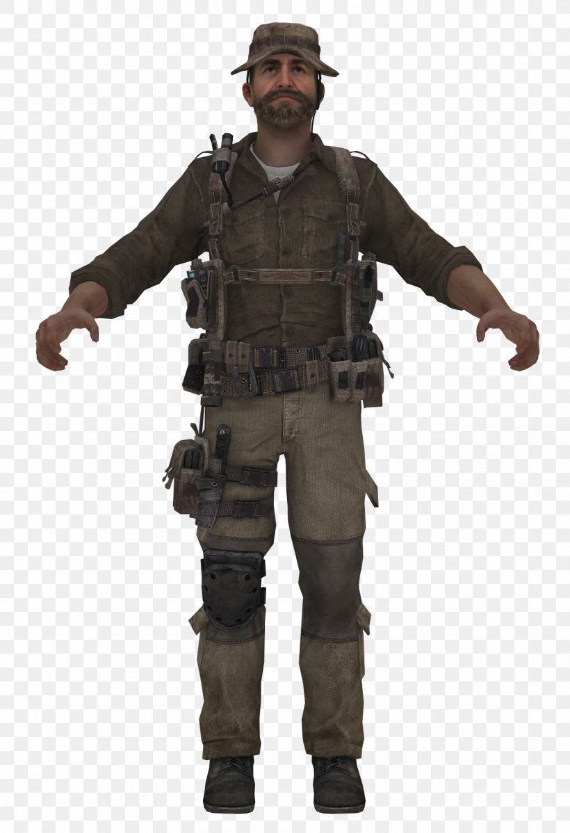Call Of Duty: Modern Warfare 3 Call Of Duty: Modern Warfare 2 Call Of Duty 4: Modern Warfare Counter-Strike: Global Offensive Call Of Duty: Ghosts, PNG, 1334x1950px, Call Of Duty Modern Warfare 3, Action Figure, Army, Call Of Duty, Call Of Duty 4 Modern Warfare Download Free