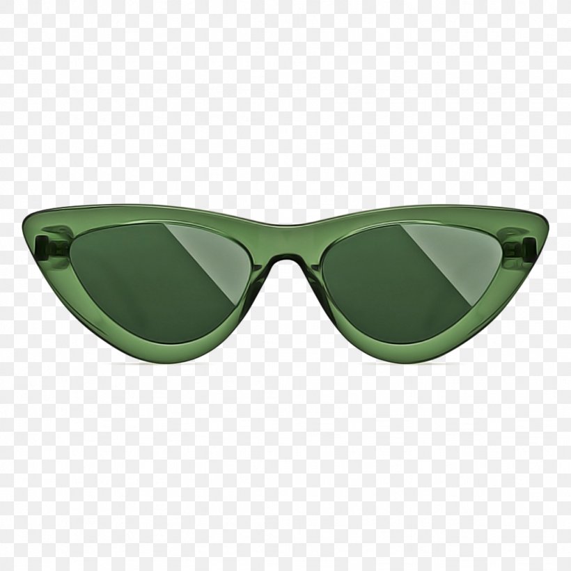 Cat Background, PNG, 1024x1024px, Sunglasses, Aviator Sunglass, Cat Eye Glasses, Cr39, Eye Glass Accessory Download Free