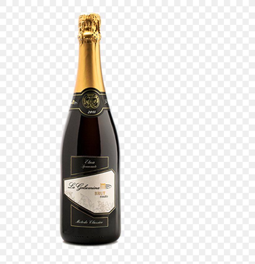 Champagne White Wine Macabeo Common Grape Vine, PNG, 600x848px, Champagne, Alcoholic Beverage, Barrel, Bottle, Common Grape Vine Download Free