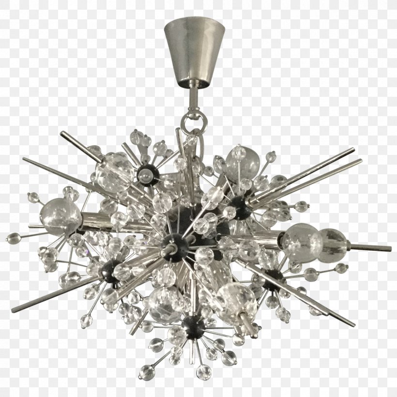 Chandelier Light Fixture Lighting Sconce Incandescent Light Bulb, PNG, 1200x1200px, Chandelier, Bedroom, Body Jewelry, Ceiling, Ceiling Fans Download Free