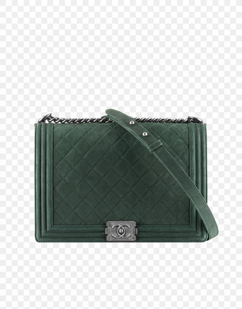 Chanel Handbag Fashion Messenger Bags, PNG, 846x1080px, Chanel, Bag, Black, Dubai, Fashion Download Free