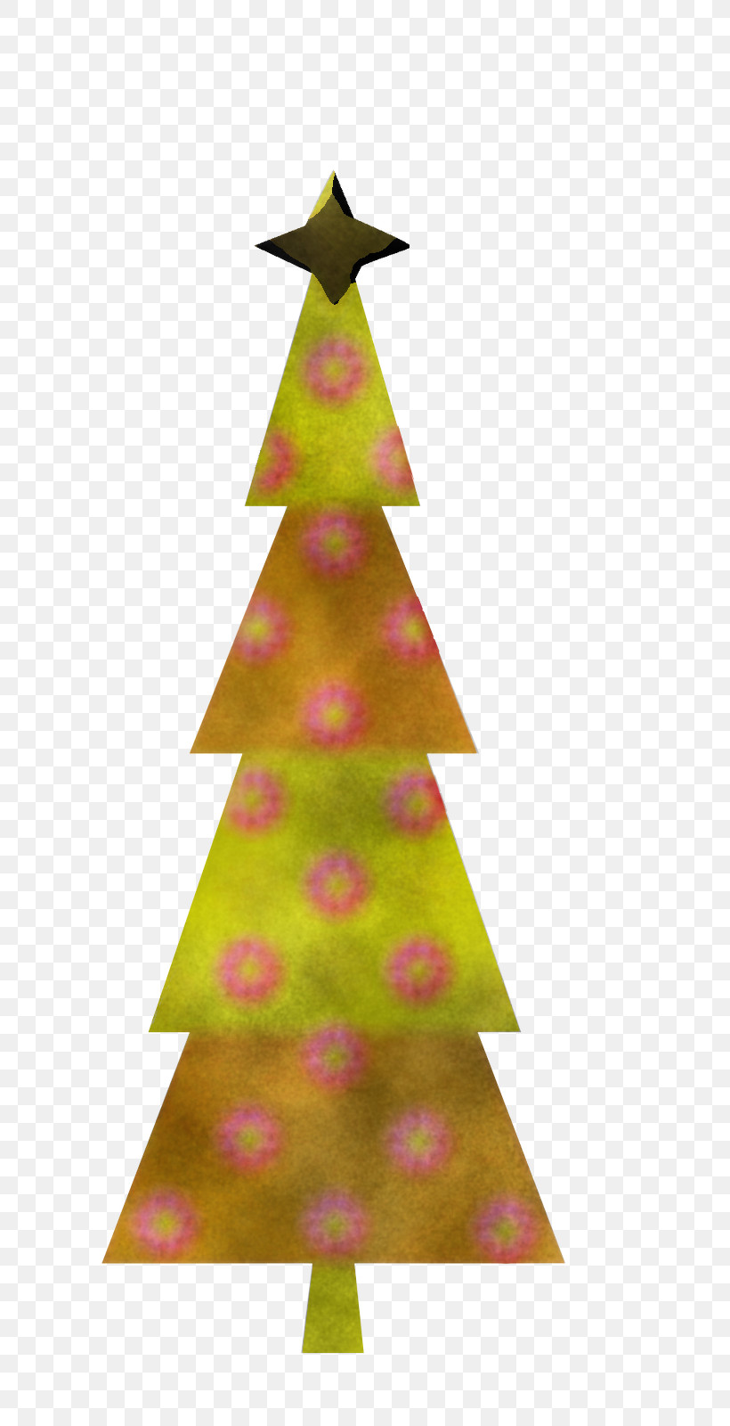Christmas Tree, PNG, 758x1600px, Christmas Tree, Christmas Decoration, Christmas Ornament, Fir, Holiday Ornament Download Free