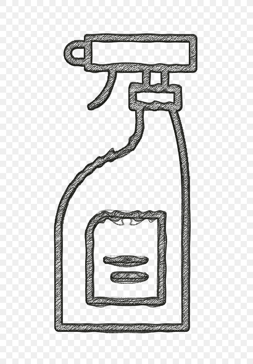 Cleaning Icon Cleaning Products Icon Product Icon, PNG, 580x1178px, Cleaning Icon, Cleaning Products Icon, Drawing, Logo, Product Icon Download Free